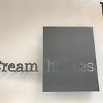 Cream Homes La Rambla, Turismo De Interior